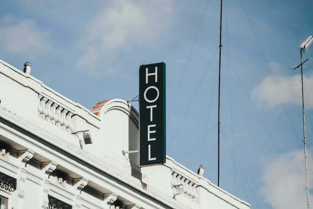 hotel building hyjdpmz的副本