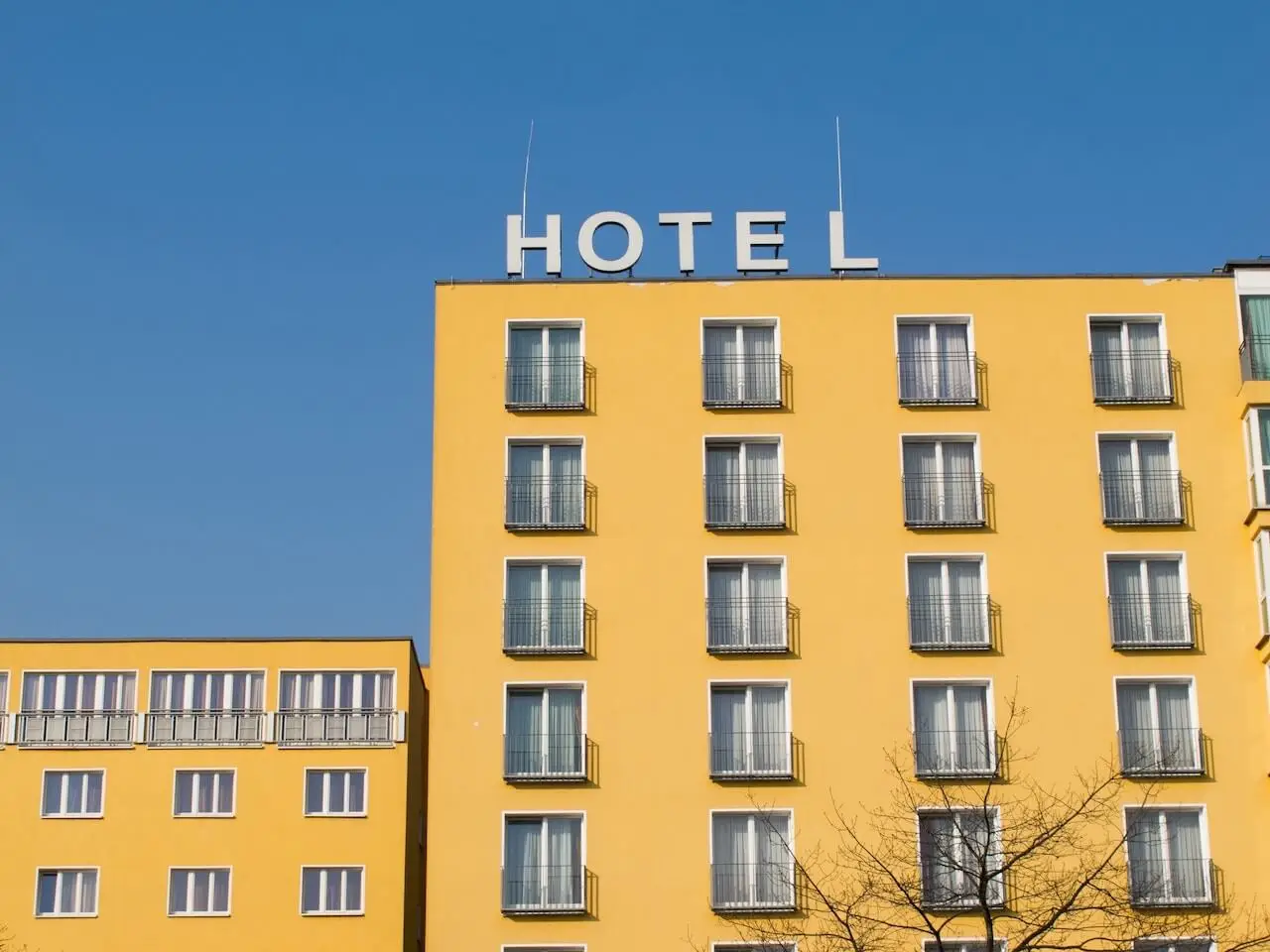 rfid hotel system 4