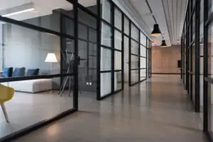 smart lock for sliding door 1 s