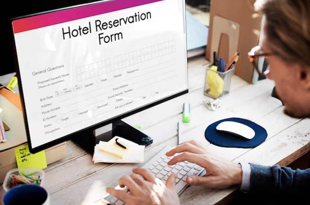 hotel management software 1