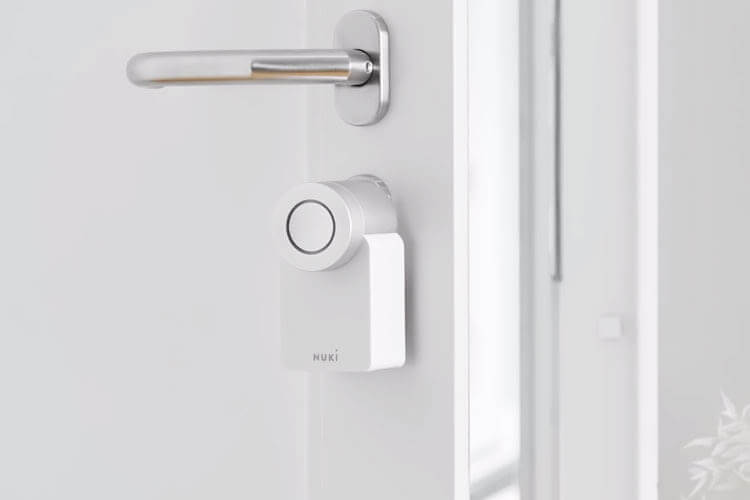 smart lock price range and value 2