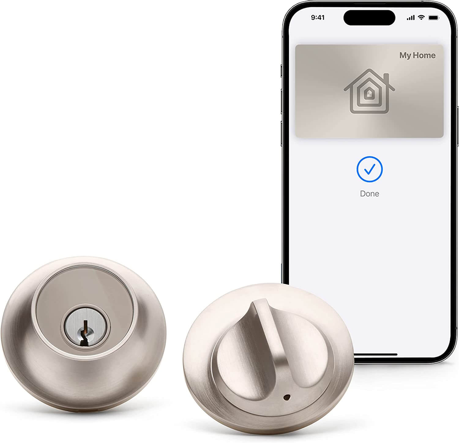 affordable lock for home 1