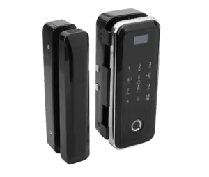 commercial door locks 1
