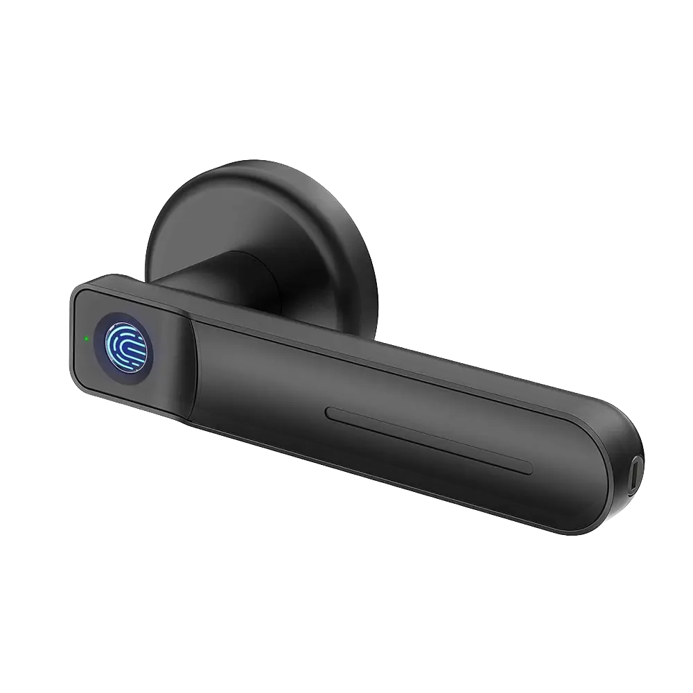 commercial door locks 4